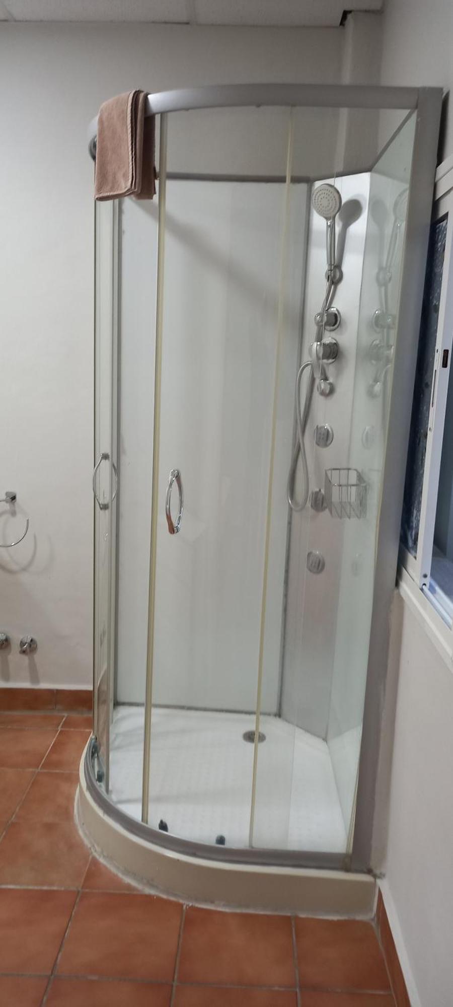 Отель Casa Inocencio Эль-Пуэрто-де-Санта-Мария Экстерьер фото